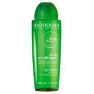 Bioderma Nodé Fluide