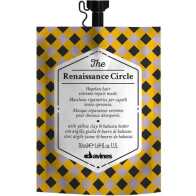 Davines The Renaissance Circle