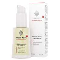 EVENSWISS Rejuvenating Eye Complex