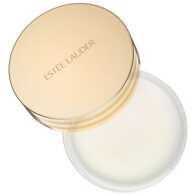 Estée Lauder Advanced Night Micro Cleansing Balm