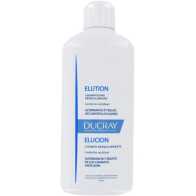 Ducray Dermo-Protective Shampoo