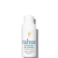 Rahua Voluminous Dry Shampoo