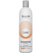 OLLIN Professional Care Volume