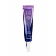 Lamelin Retinol Bakuchiol Gel Wrinkle Cream