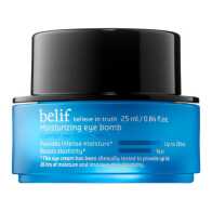 Belif Moisturizing Eye Bomb