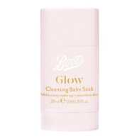 Boots Glow Cleansing Stick