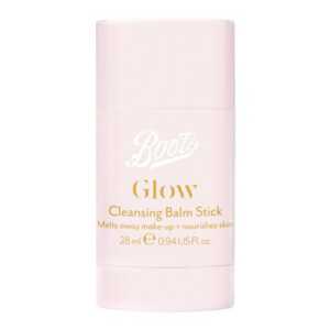 Boots Glow Cleansing Stick