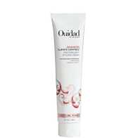 Ouidad Advanced Climate Control Featherlight Styling Cream