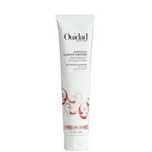 Ouidad Advanced Climate Control Featherlight Styling Cream