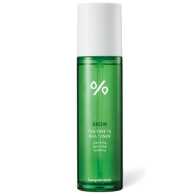 LeeGeeHaam Tea Tree 70 BHA Toner