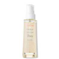 Avene Skin Care Oil