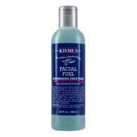 Kiehl’s Facial Fuel Energizing Face Wash