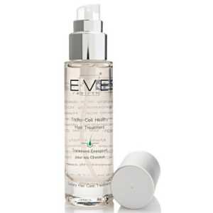 Eve Rebirth Tricho-Cell Healthy Hair Treatment