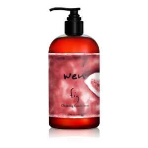 Wen Fig Cleansing Conditioner