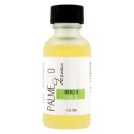 Palmetto Derma Double B Facial Oil