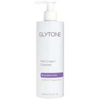 Glytone Mild Cream Cleanser