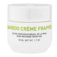 Erborian Bamboo Crème Frappée