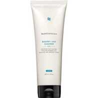 SkinCeuticals Blemish + Age Cleansing Gel