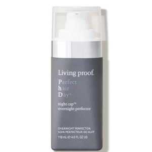 Living Proof Perfect Hair Day Night Cap Overnight Perfector