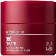 Skin&Lab Red Cream