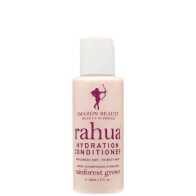 Rahua Hydration Conditioner Travel Size