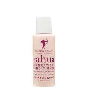 Rahua Hydration Conditioner Travel Size