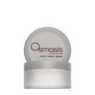 Osmosis +Beauty Melt Away Gelee Makeup Remover