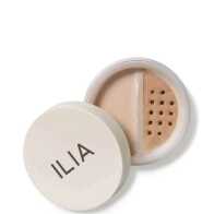 ILIA Radiant Translucent Powder SPF 20 - Waikiki Run