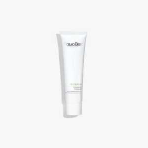 Natura Bissé Tolerance Cleanser