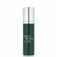 RéVive Moisturising Renewal Lotion Nightly Dual-Acid Retexturizer