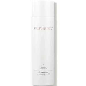 Exuviance HydraPrep PH Balance Toner