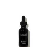 Vivant Skin Care 15 Mandelic Acid 3-in-1 Serum