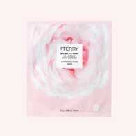 By Terry Baume De Rose Hydrating Sheet Mask