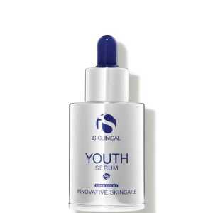 IS Clinical Youth Serum