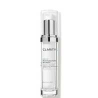 ClarityRx Get Fit Multi-Peptide Healthy Skin Serum