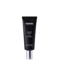 111SKIN Contour Firming Mask