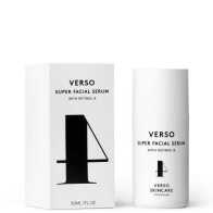 VERSO Super Facial Serum