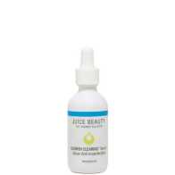 Juice Beauty Blemish Clearing Serum