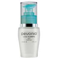 Pevonia Botanica Spot Treatment