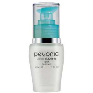 Pevonia Botanica Spot Treatment