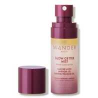 Wander Beauty Glow Getter Mist