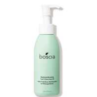 Boscia MakeUp-BreakUp Cool Cleansing Oil