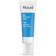 Murad Skin Perfecting Lotion