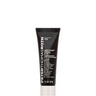 Peter Thomas Roth Instant FIRMx Eye