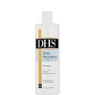 DHS Zinc Shampoo