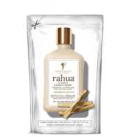 Rahua Classic Conditioner Refill