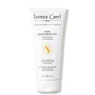 Leonor Greyl Soin Repigmentant Color-Enhancing And Nourishing Conditioner - Venetian Blonde