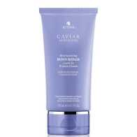 Alterna CAVIAR Anti-Aging Restructuring Bond Repair Leave-In Protein Cream