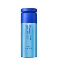 R+Co Bleu Reflective Shine Hairspray