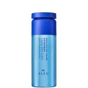 R+Co Bleu Reflective Shine Hairspray